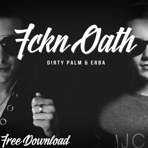 fckn oath.jpg