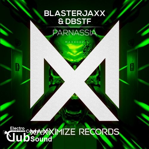 Blasterjaxx & DBSTF - Parnassia (Extended Mix).jpg