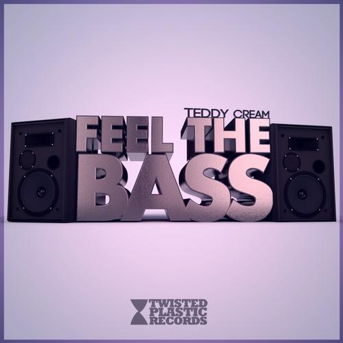 Feel The Bass EP.jpg