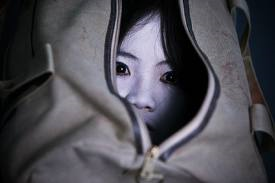 untitled.png : 테크트랜스/딥하우스=이야 떡춤이라하니까 추천올라오는거봐라...듣긴들었으려나