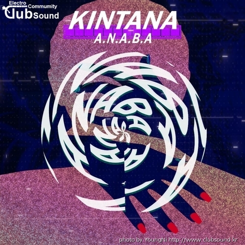 [Cover]Kintana-A.N.A.B.A.png.jpg