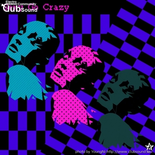 [Cover]Sexy Go Crazy - Kintana [Feat. Chloe P].png.jpg