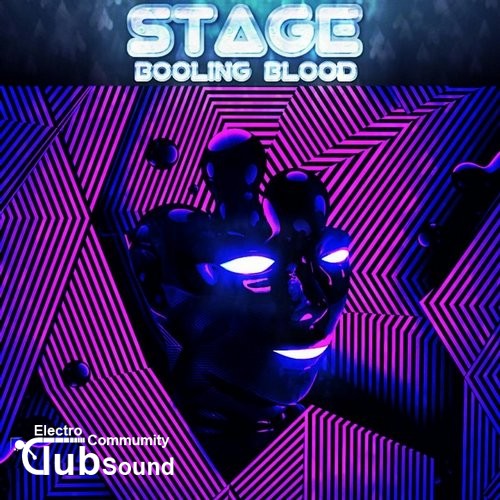 stage.jpg
