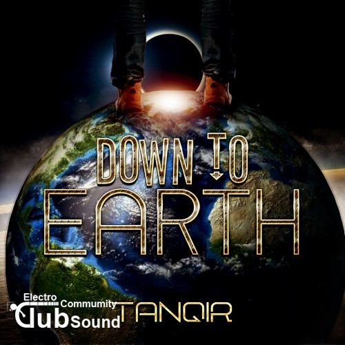 down to earch.jpg