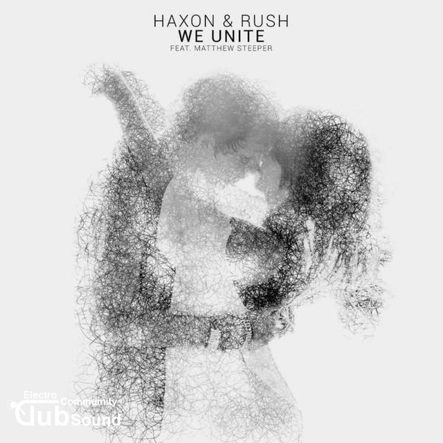 we unite.jpg