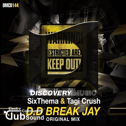 d.d break jay.jpg