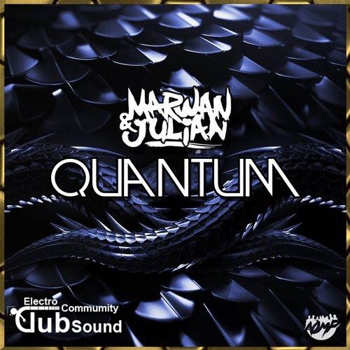 quantum.jpg