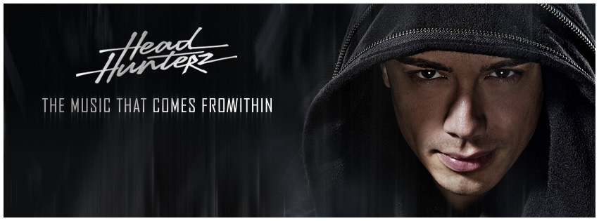 Head Hunterz.jpg : ★★★★★카이린의 하드코어 추천★★★★★ Headhunterz - Psychedelic Head Hunterz.jpg : ★★★★★카이린의 하드코어 추천★★★★★ Headhunterz - Psychedelic