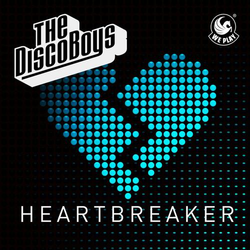 Heartbreaker.jpg