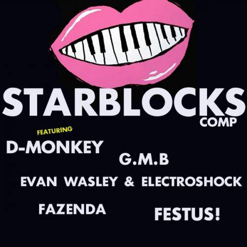 Starblocks Presents.jpg