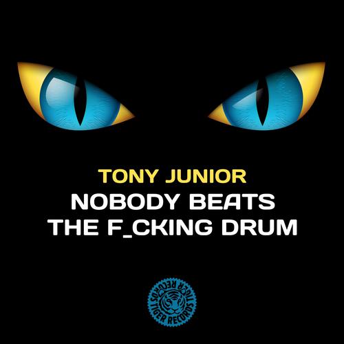 Nobody Beats The F_cking Drum.jpg