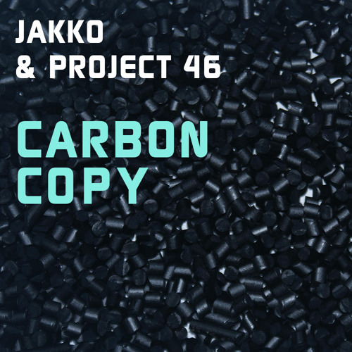 carbon day.jpg