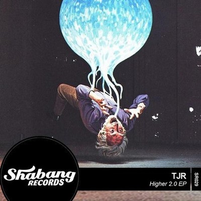 artworks-000019834689-yejilp-crop.jpg : [ 추천 ] TJR - Higher 2.0 (Original Mix)