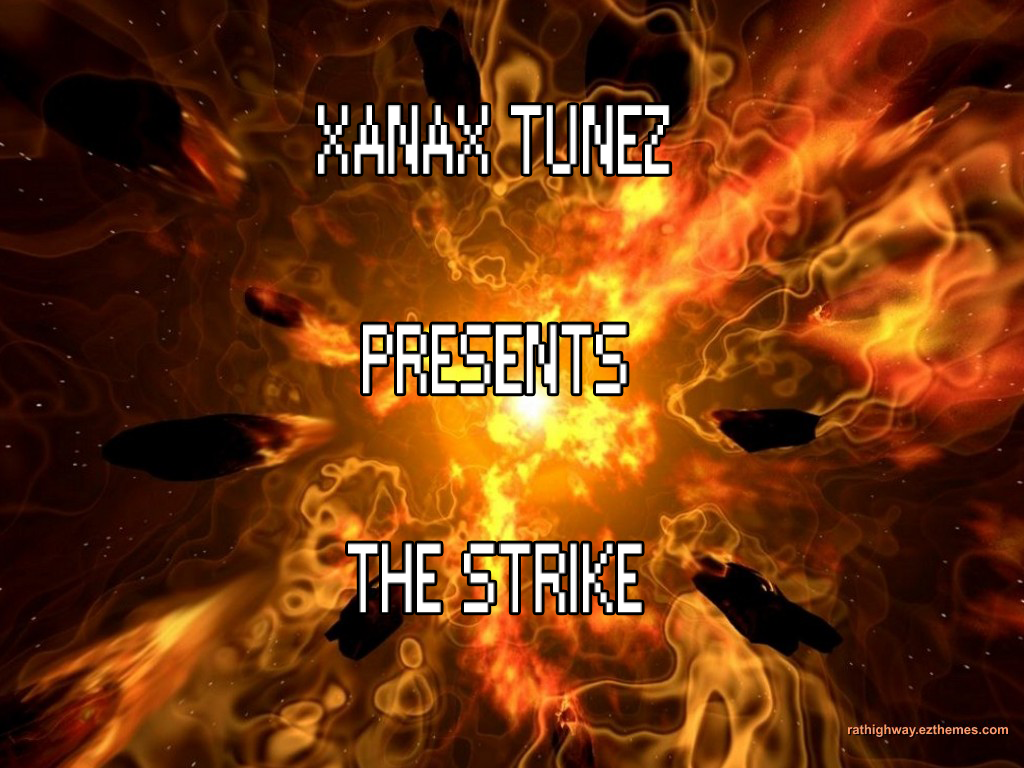 blog_explosion 복사.png