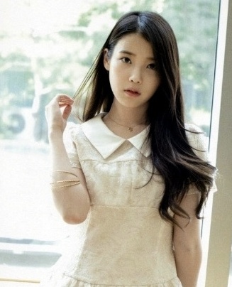 R03XSYDT1PYWUH8LF1XM.jpg : [무료] DJ SA - StarAppear MixSet Vol. 21 @!@!@!@!@!@!@!@!@!@!@!@!@!@!@!@!@!@!@!@