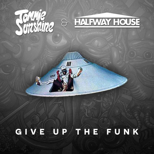 give up the funk.jpg