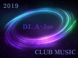 DJ.A-Jae.jpg