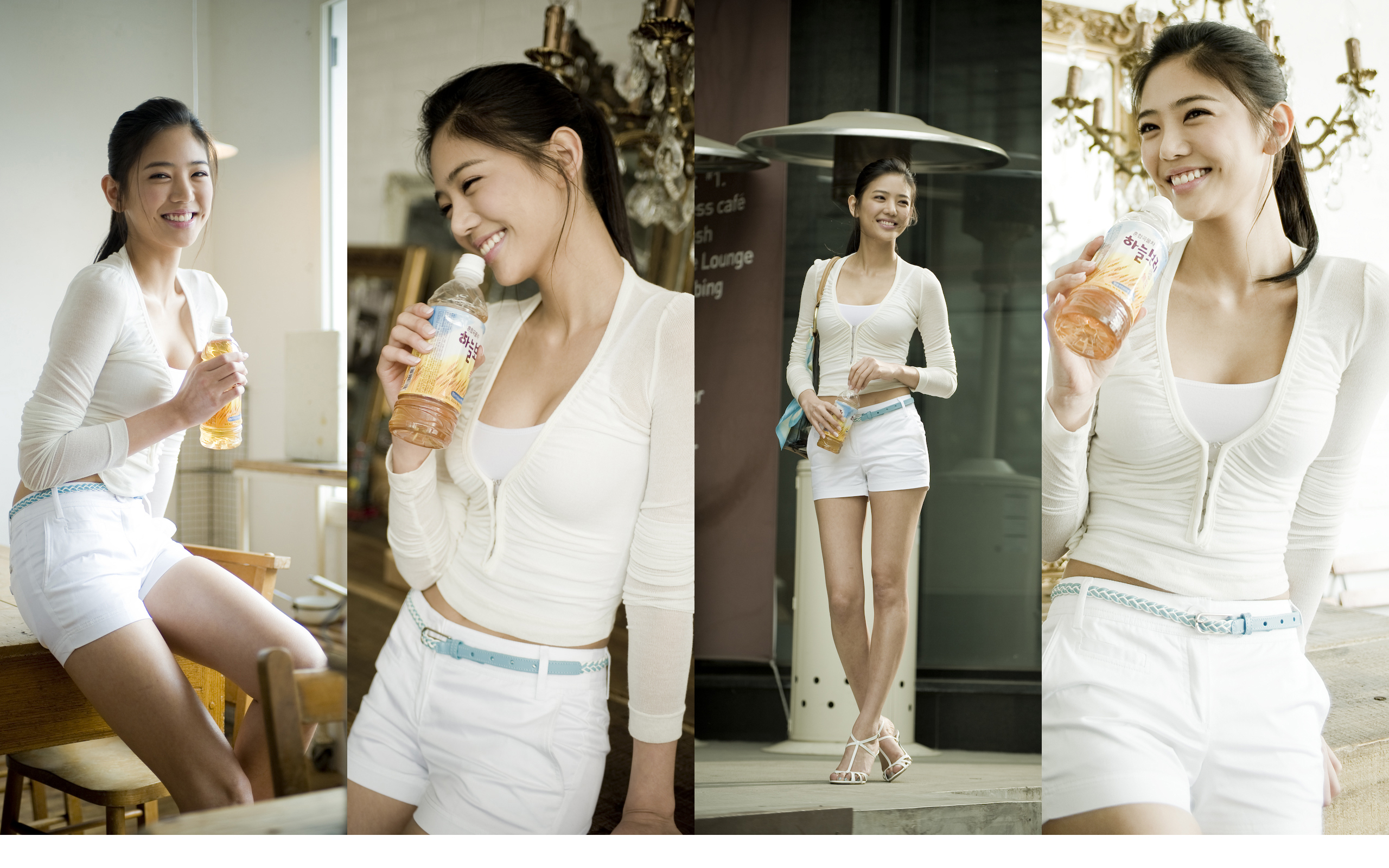 download_fid=6422263c576fe14a5cb0263c6108a512&name=3.jpg : ★DJ&음원320kbps★ ＼(^o^)/ 01. Pictures Of You.mp3 02. Zambrano and Hinojosa - Vicios.mp3 03. Rhythm Of Love.mp3