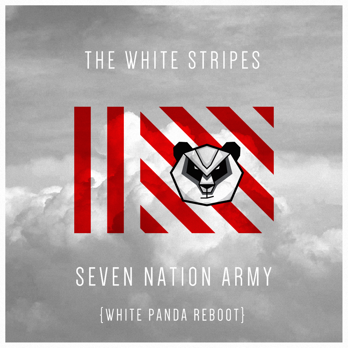 Песня white stripes seven nation army. Вайт Страйпс Seven Nation. The White Stripes Seven Nation Army. Севен натион АРМИ. Seven Nation Army обложка. Песня white stripes seven nation army. Вайт Страйпс Seven Nation. The White Stripes Seven Nation Army. Севен натион АРМИ. Seven Nation Army обложка.