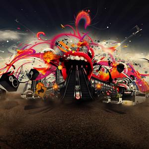 super-crazy-crazy-elektro-mix_large.jpg