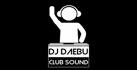 DJ대부 믹셋올릴때사진.png : 떡춤!라운지! 원한다면!! ▶▶▶ DJDAEBU - Mixset Vol.42 ◀◀◀