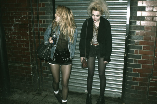 tumblr_lf2z6715oC1qe8c34o1_500_large.jpg