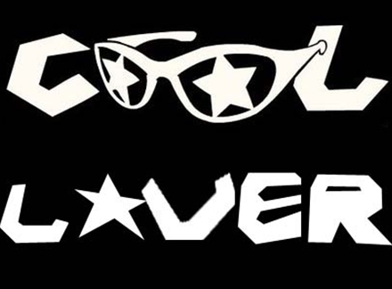 coollover.jpg : coollover eposode 01 coollover.jpg : coollover eposode 01