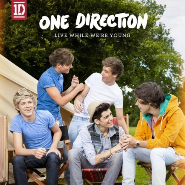 music_artwork_1d_live_while_were_young.jpg