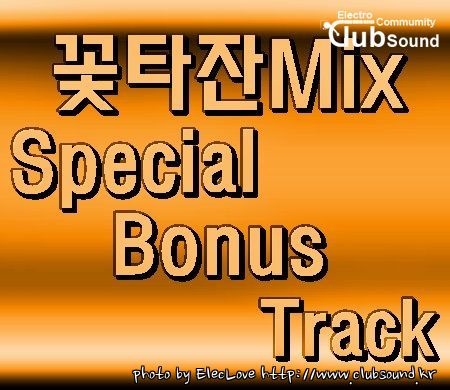 꽃타잔Mix Special Bonus Track.jpg