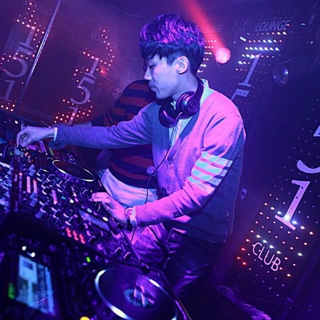 1505391_605044822951552_7761332696824818529_n.jpg : 득탬하세요 DJ ELSA CLUB SOUND 2014.12.15