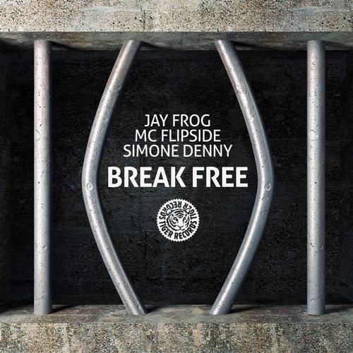 Break Free.jpg