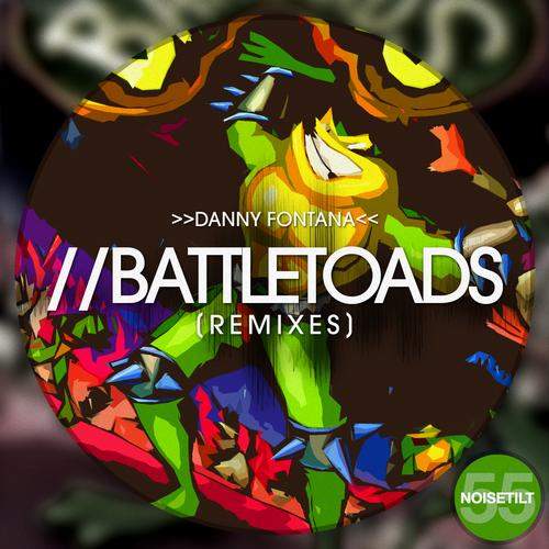 Battletoads [Remixes].jpg