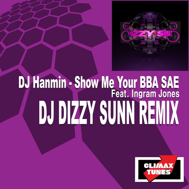 Show Me Your BBA SAE (DJ Dizzy Sunn Remix).jpg