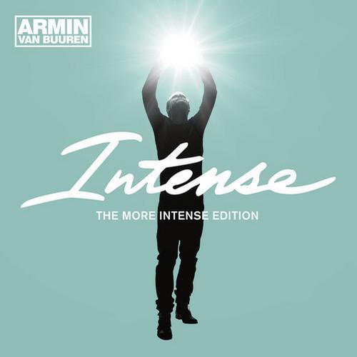 Intense (The More Intense Extended Edition).jpg