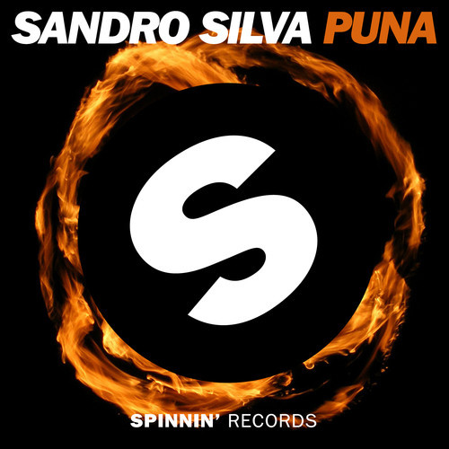 artworks-000055867364-b4poog-t500x500.jpg : Sandro Silva - Puna (Radio Edit)