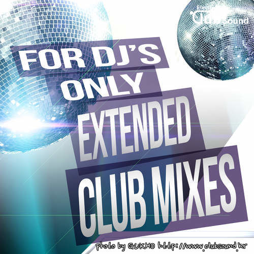 00-va-for_djs_only_extended_club_mixes-(10132379)-web-2018.jpg