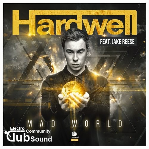 Hardwell feat. Jake Reese - Mad World (Original Mix).jpg