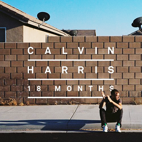 calvin-harris-18-months.png