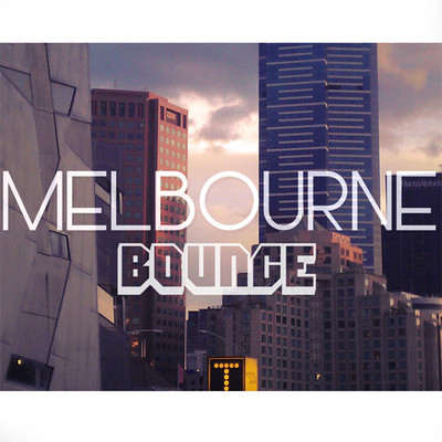 Melbourne Bounce2.jpg : (DJ FLAKO의 소장 음원!) Melbourne Bounce 멜버른 바운스 좋아하시는분들 컴온!