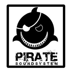 PirateSoundsystem.jpg