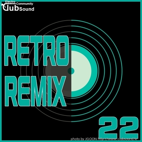RETRO REMIX VOL.22 FRONT.jpg