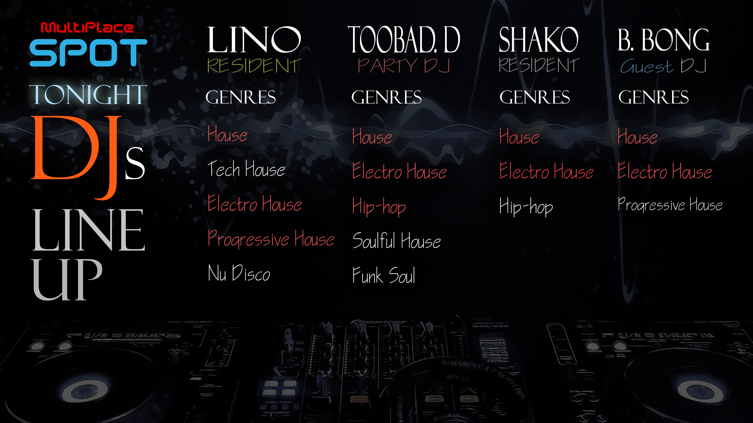 Line Up copy.jpg