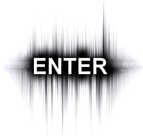 DJ ENTER(W).jpg