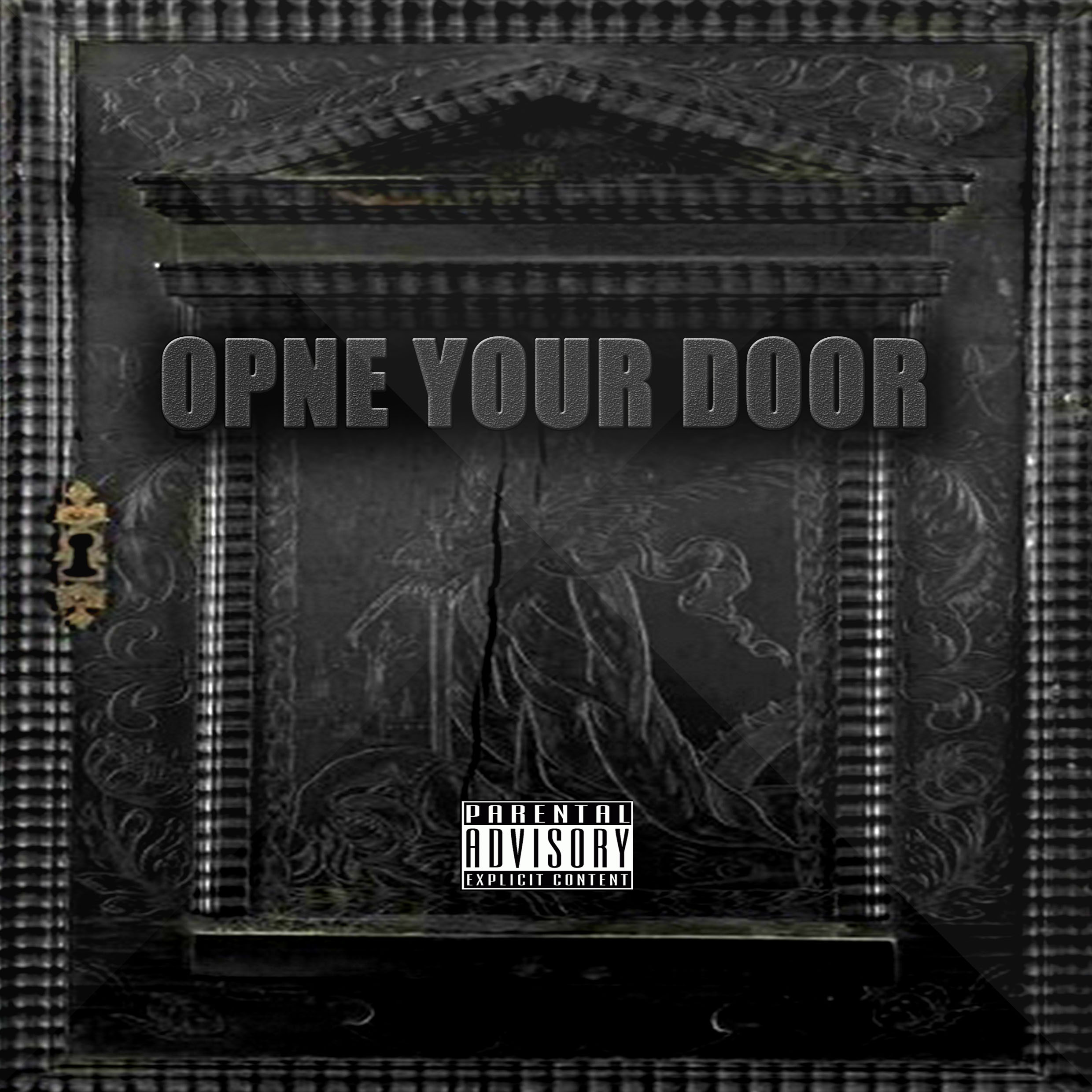 Open_Your_Door(OYD)자켓.jpg