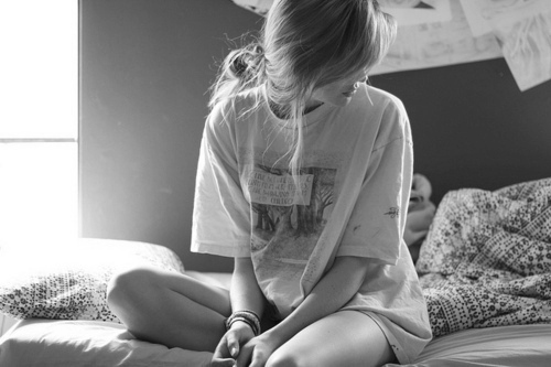 tumblr_m27u7gFl9D1rorp21o1_500_large.jpg
