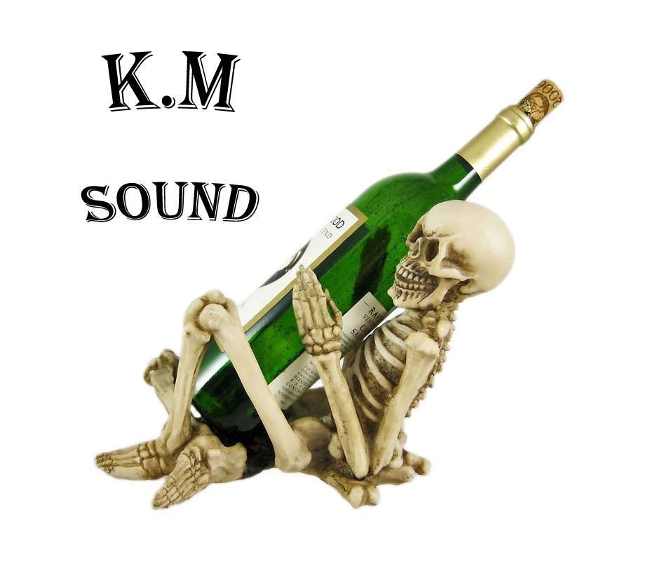 .....png : ★무료배포★<<<<KM-SOUND5>>>>이번주는 내가캐리하겟습니다^^
