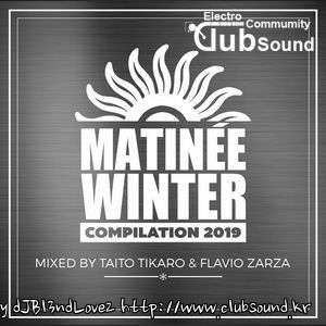 2449666-matinee-winter-compilation-2019-300.jpg