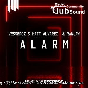 2544609-alarm-300.jpg