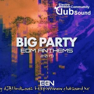 2439316-big-party-edm-anthems-2019-300.jpg