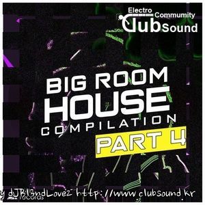 2452792-big-room-house-compilation-pt-4-300.jpg
